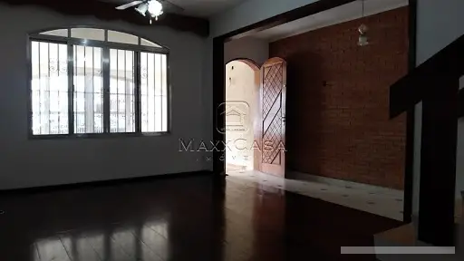 Sobrado com 3 quartos em Interlagos - foto 3