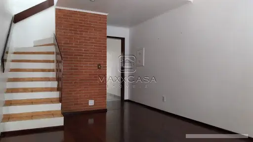 Sobrado com 3 quartos em Interlagos - foto 4