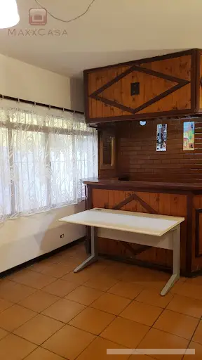 Sobrado com 3 quartos em Interlagos - foto 5