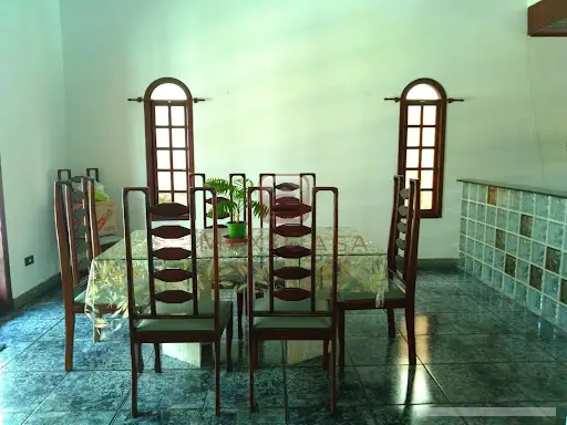 Sobrado com 3 quartos em Interlagos - foto 3