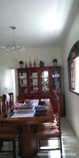 Sobrado com 3 quartos em Interlagos - foto 2