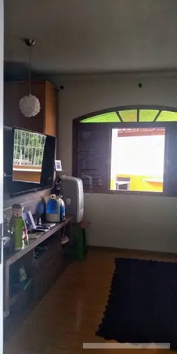 Sobrado com 3 quartos em Interlagos - foto 3