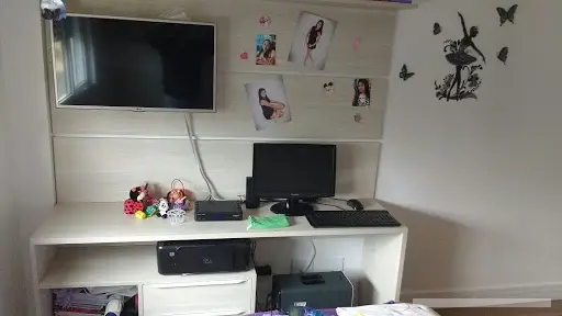 Sobrado com 3 quartos em Interlagos - foto 4