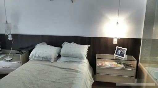 Sobrado com 3 quartos em Interlagos - foto 3