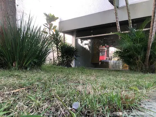 Casa com 3 quartos em Jardim São Nicolau - foto 4