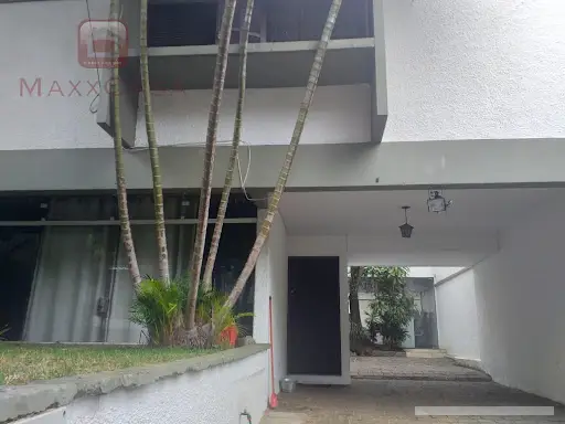 Casa com 3 quartos em Jardim São Nicolau - foto 3