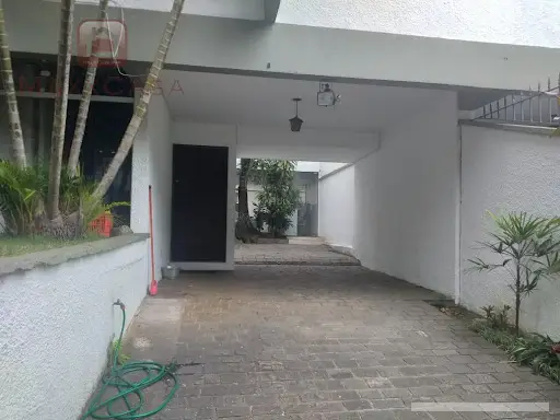 Casa com 3 quartos em Jardim São Nicolau - foto 2