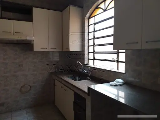 Sobrado com 4 quartos em Interlagos - foto 5