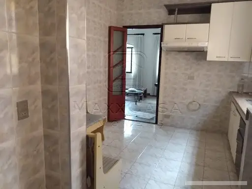 Sobrado com 4 quartos em Interlagos - foto 4