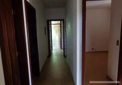 Sobrado com 4 quartos em Interlagos - foto 4