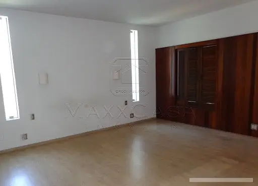 Sobrado com 4 quartos em Interlagos - foto 5