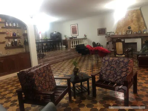 Sobrado com 4 quartos em Interlagos - foto 5