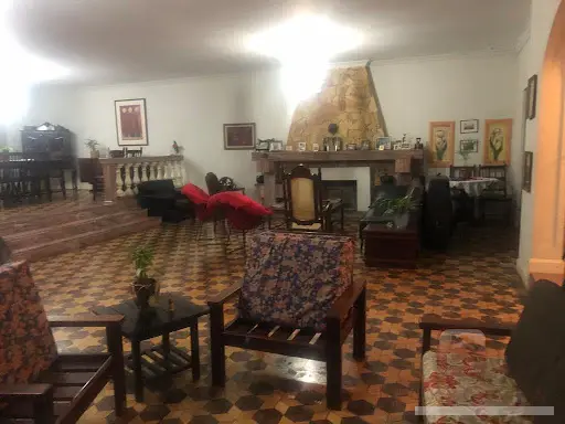 Sobrado com 4 quartos em Interlagos - foto 4