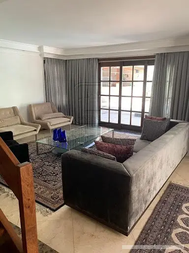 Sobrado com 6 quartos em Interlagos - foto 3