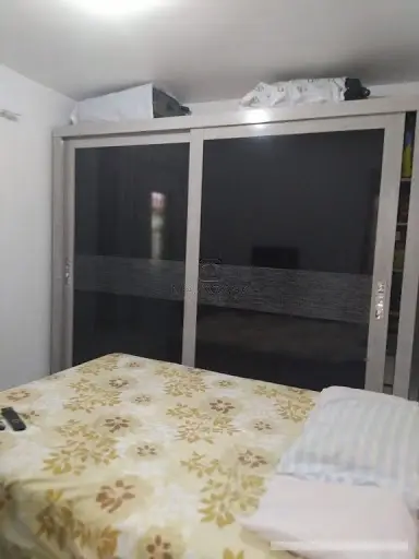 Casa com 2 quartos em Jardim Satélite - foto 3