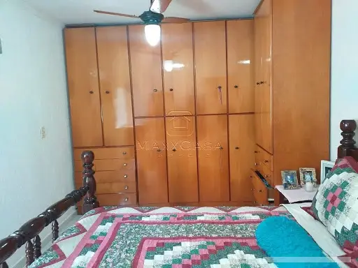 Casa com 3 quartos em Interlagos - foto 4