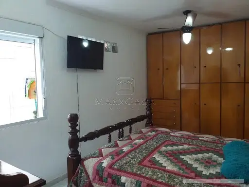 Casa com 3 quartos em Interlagos - foto 3