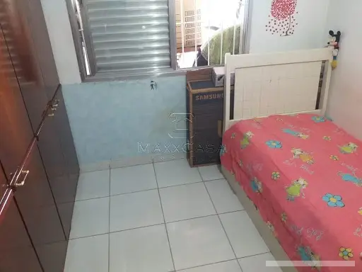 Casa com 3 quartos em Interlagos - foto 5