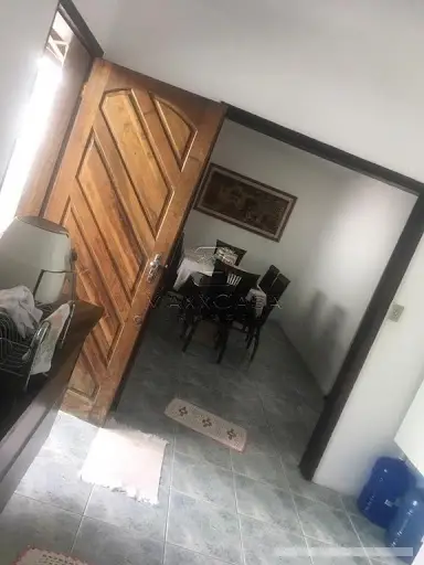 Casa com 4 quartos em Interlagos - foto 2