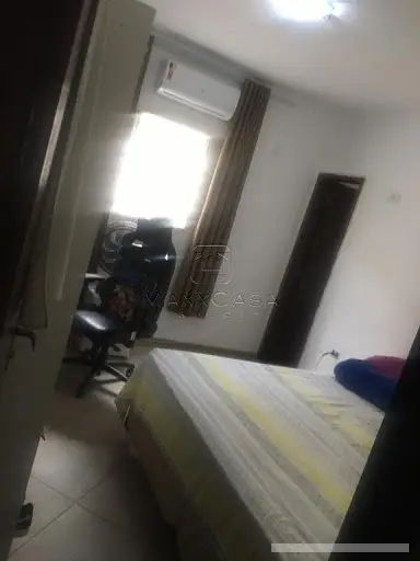 Casa com 4 quartos em Interlagos - foto 4