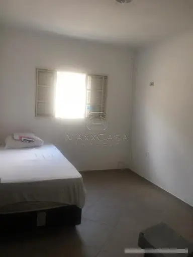 Casa com 4 quartos em Interlagos - foto 5