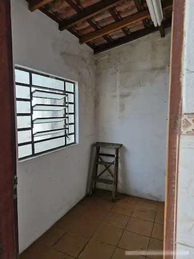 Sobrado - 5 quartos - Rio Bonito - São Paulo