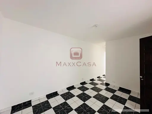 Sobrado com 2 quartos em Jardim Satélite - foto 2