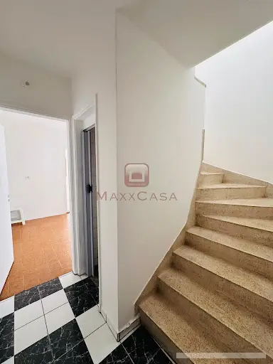 Sobrado com 2 quartos em Jardim Satélite - foto 5