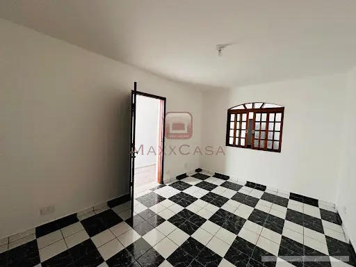 Sobrado - 2 quartos - Jardim Satélite - São Paulo