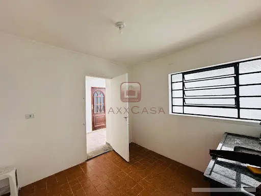 Sobrado com 2 quartos em Jardim Satélite - foto 3