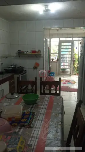 Sobrado com 3 quartos em Interlagos - foto 4