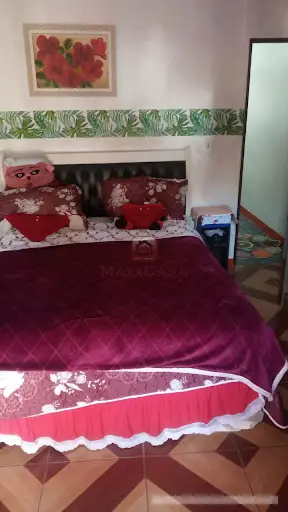 Sobrado com 3 quartos em Interlagos - foto 5