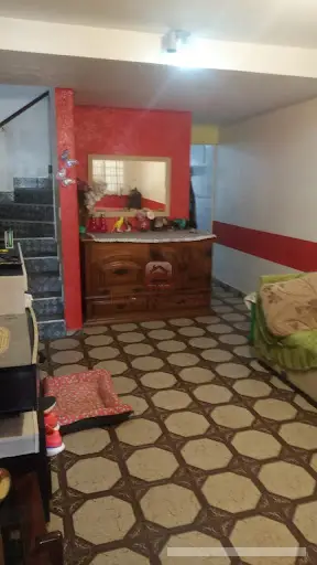 Sobrado com 3 quartos em Interlagos - foto 3