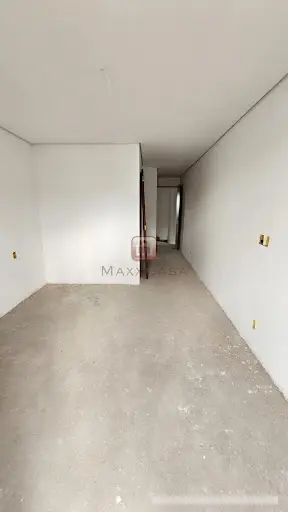 Sobrado com 3 quartos em Interlagos - foto 5