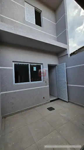 Sobrado com 3 quartos em Interlagos - foto 2