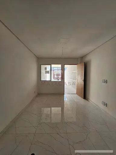 Sobrado com 3 quartos em Interlagos - foto 4