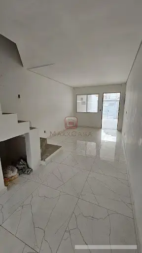 Sobrado com 3 quartos em Interlagos - foto 3