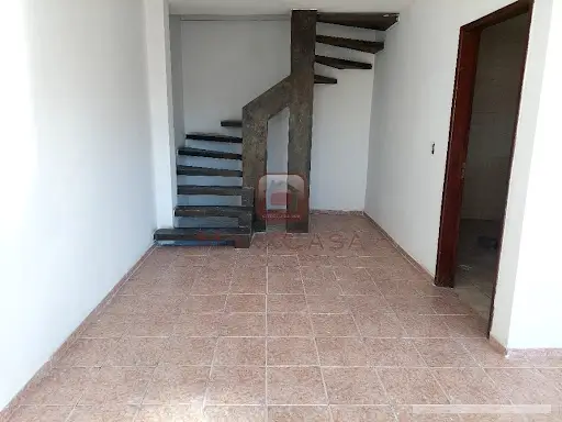 Sobrado com 3 quartos em Jardim Satélite - foto 4