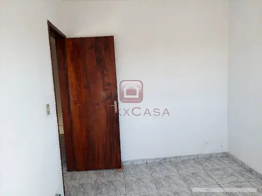 Sobrado com 3 quartos em Jardim Satélite - foto 5