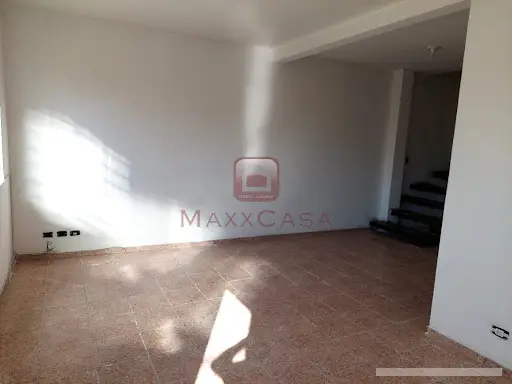 Sobrado com 3 quartos em Jardim Satélite - foto 2