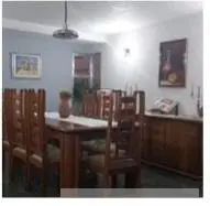 Sobrado com 3 quartos em Interlagos - foto 2