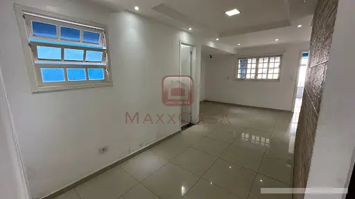 Sobrado com 3 quartos em Jardim Satélite - foto 5