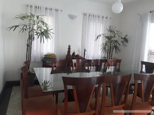 Sobrado com 3 quartos em Interlagos - foto 5