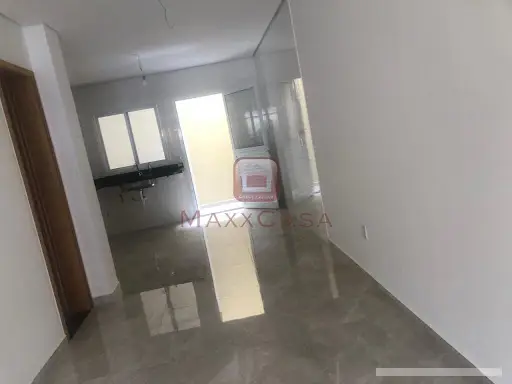 Sobrado em Jardim Satélite - foto 4