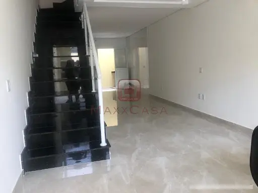 Sobrado em Jardim Satélite - foto 3