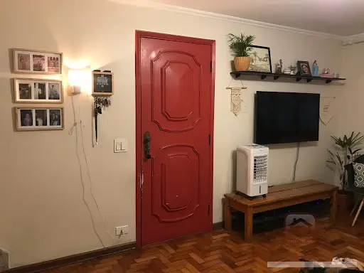 Sobrado - 3 quartos - Jardim Satélite - São Paulo