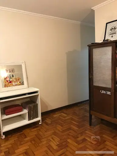 Sobrado com 3 quartos em Jardim Satélite - foto 4