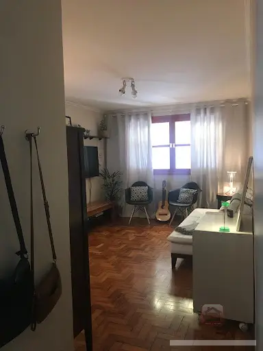 Sobrado com 3 quartos em Jardim Satélite - foto 5