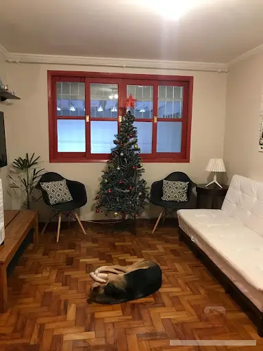 Sobrado com 3 quartos em Jardim Satélite - foto 2