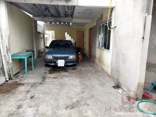 Sobrado - 3 quartos - Jardim Satélite - São Paulo